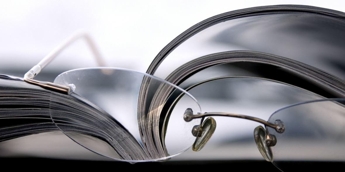 EU hat CSR-Berichtspflicht beschlossen