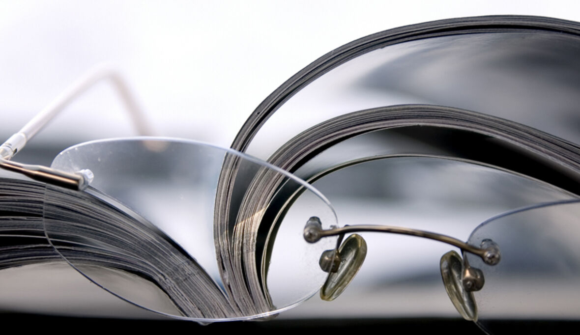 Mehr Nachhaltigkeit in multinationalen Unternehmen