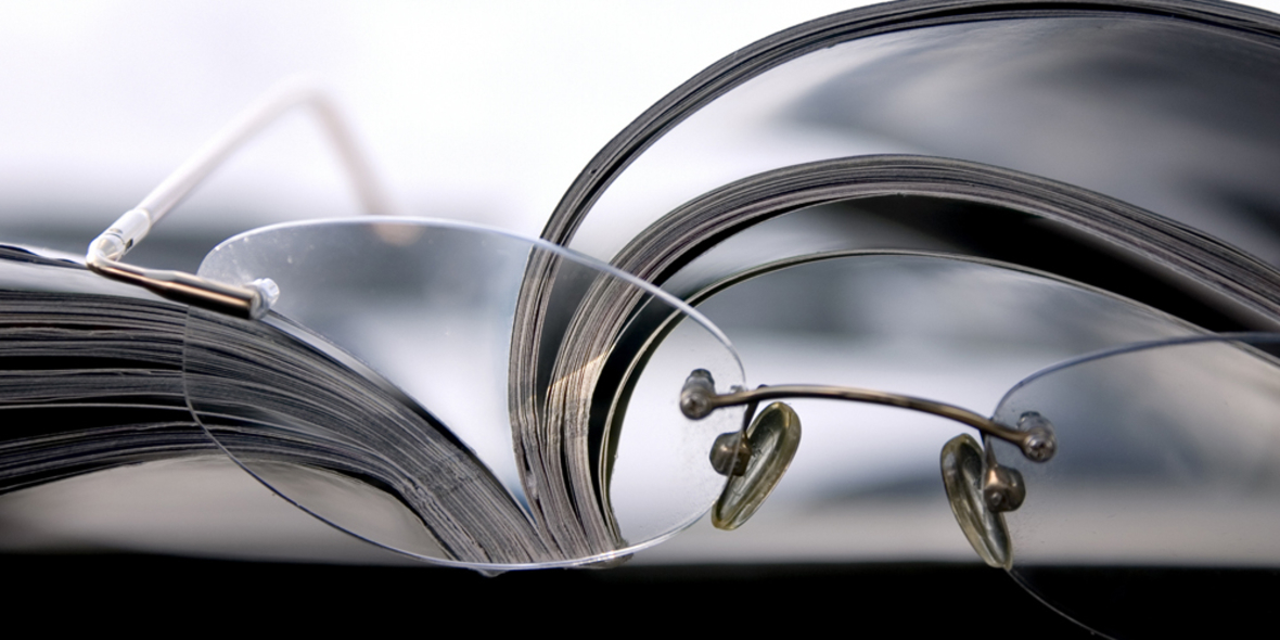 Unternehmenserfolg dank Nachhaltigkeits-Management 