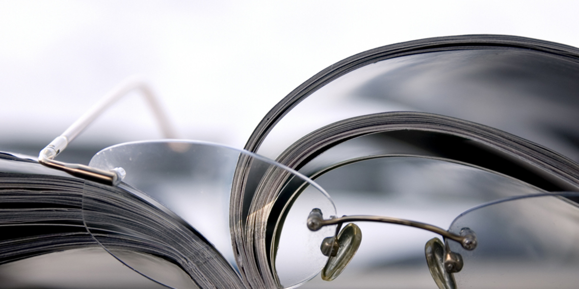 Wenn Leitbilder unglaubwürdig machen