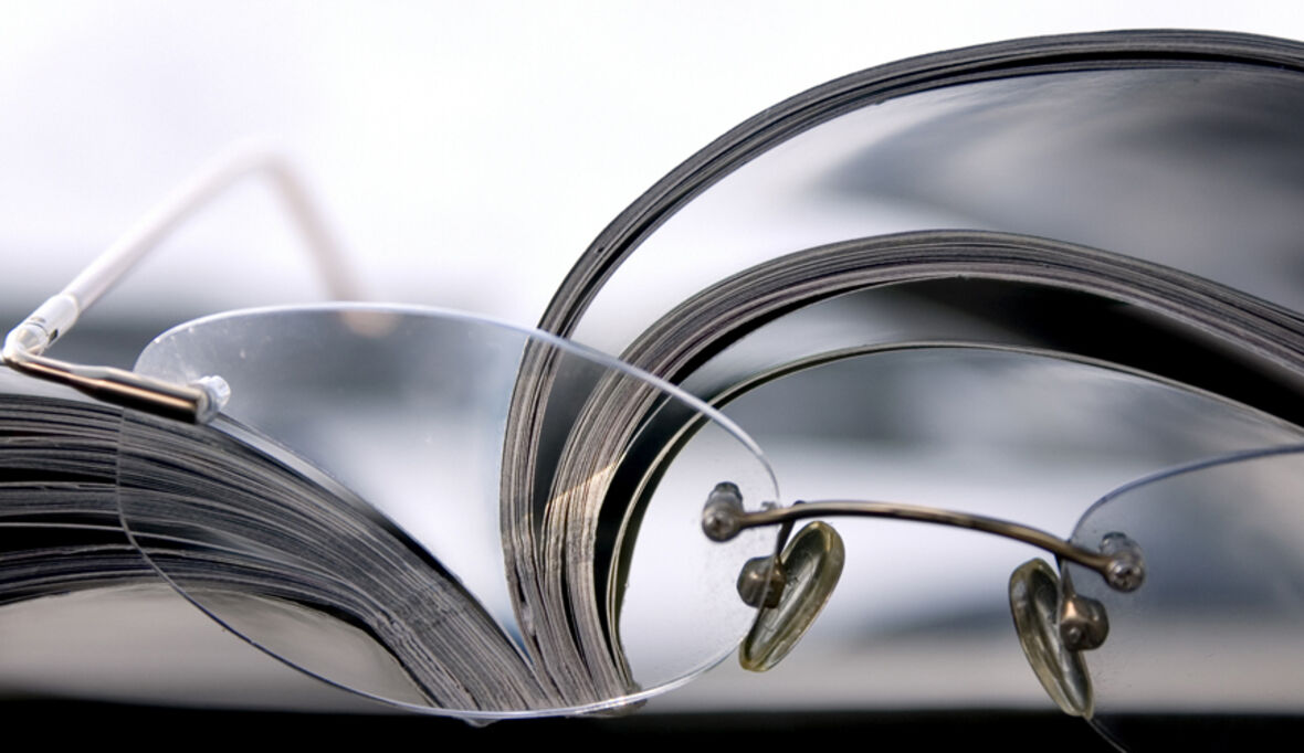 Nutzen und Grenzen von Nachhaltigkeitsratings und -berichten