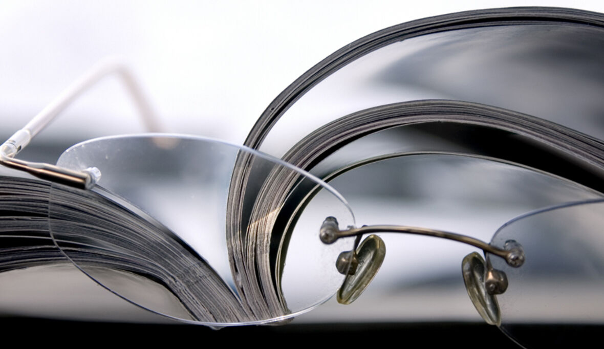 CSR-Reporting-Richtlinie ist Top-Thema für Aufsichtsräte