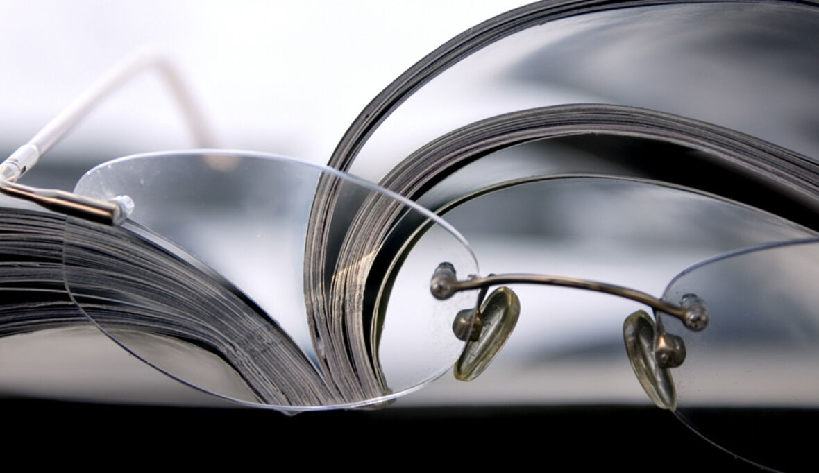 Die 10 wichtigsten Tipps und Fehler beim CSR-Reporting