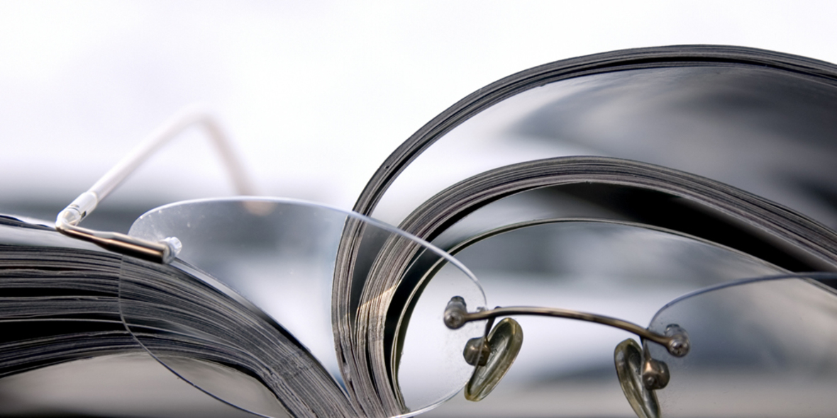 Nachhaltigkeits-Controlling ist komplex