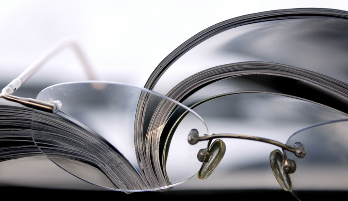 Mit dem DNK die neue CSR-Berichtspflicht erfüllen