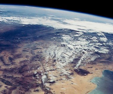 Wie globaler Klimaschutz nach dem Rückzug der USA funktionieren kann