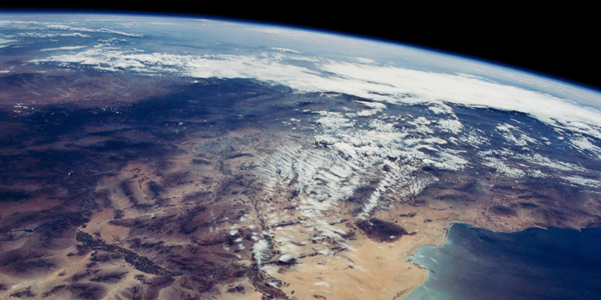 Wie globaler Klimaschutz nach dem Rückzug der USA funktionieren kann