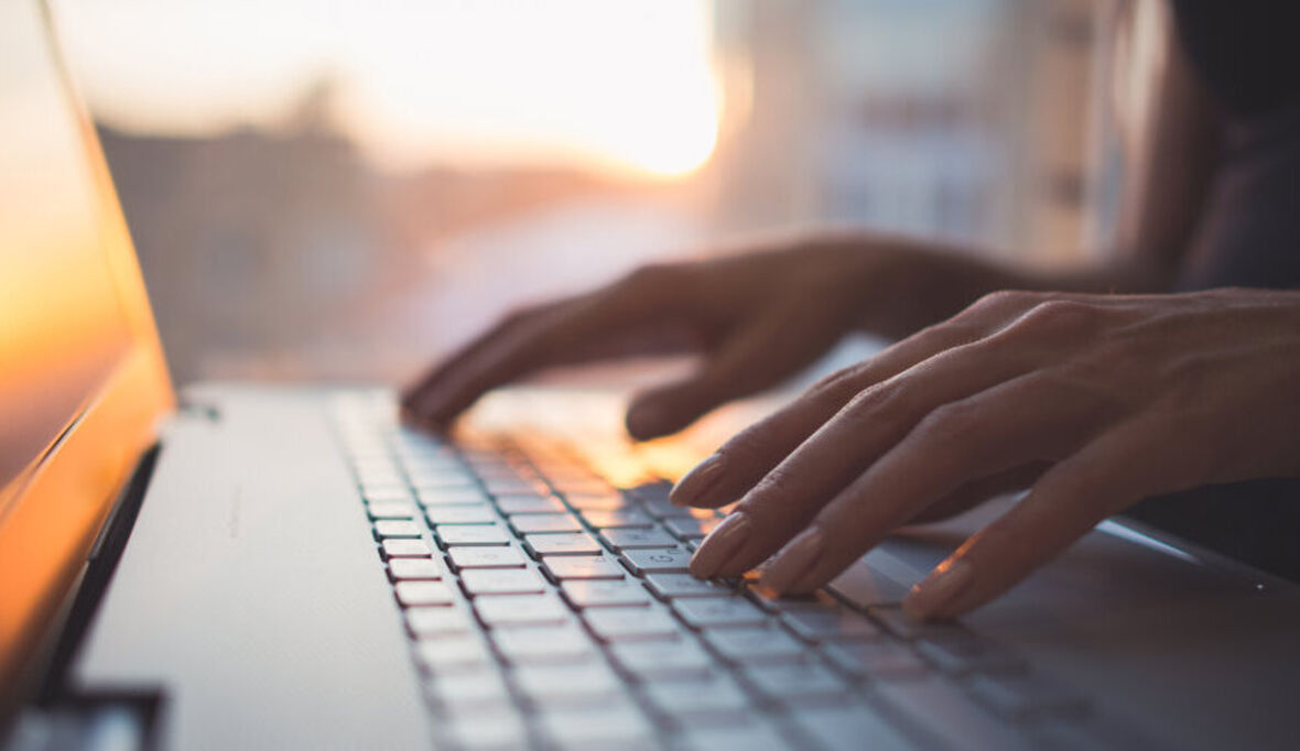 Tools zur CSR-Berichterstattung im Vergleich