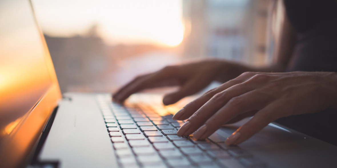 Kommunikation ist alles: Übersetzungen unterstützen Klimaschutz