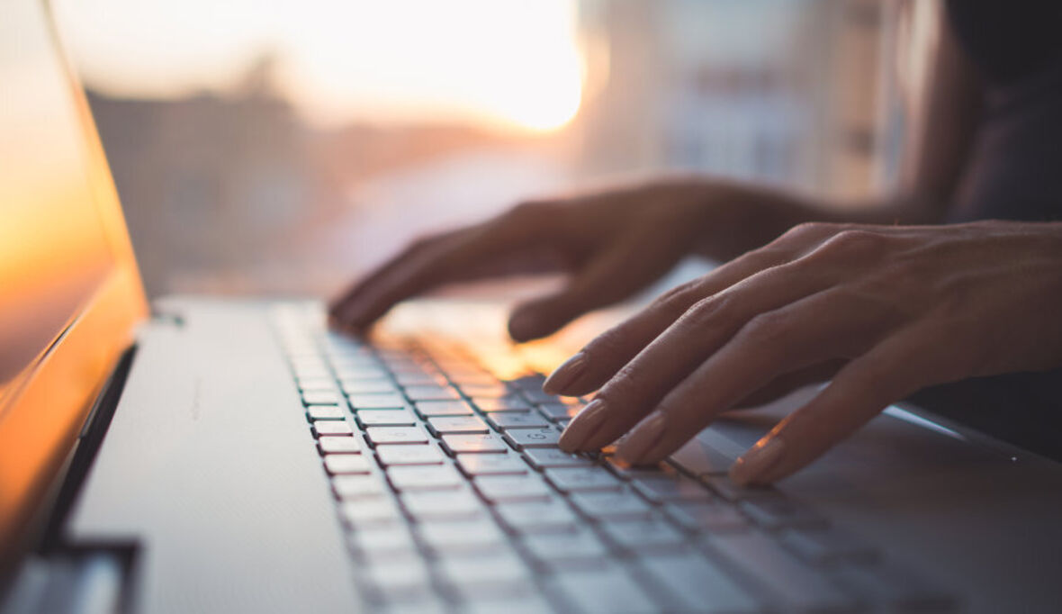 Was man bei der Benutzung öffentlicher Wi-Fi’s beachten sollte