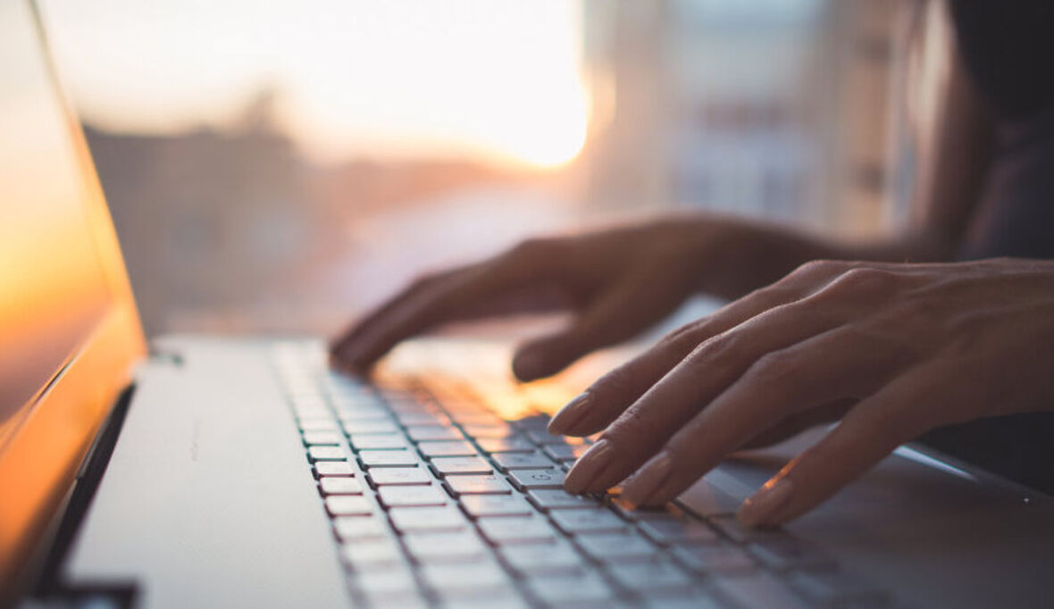 Corporate Reporting: Digitalisierung als zusätzliche Herausforderung