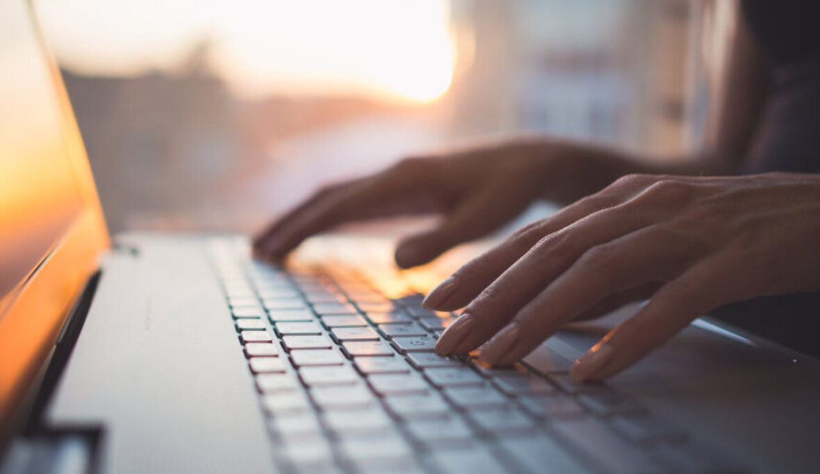 Fake-Shops im Internet – worauf man achten sollte