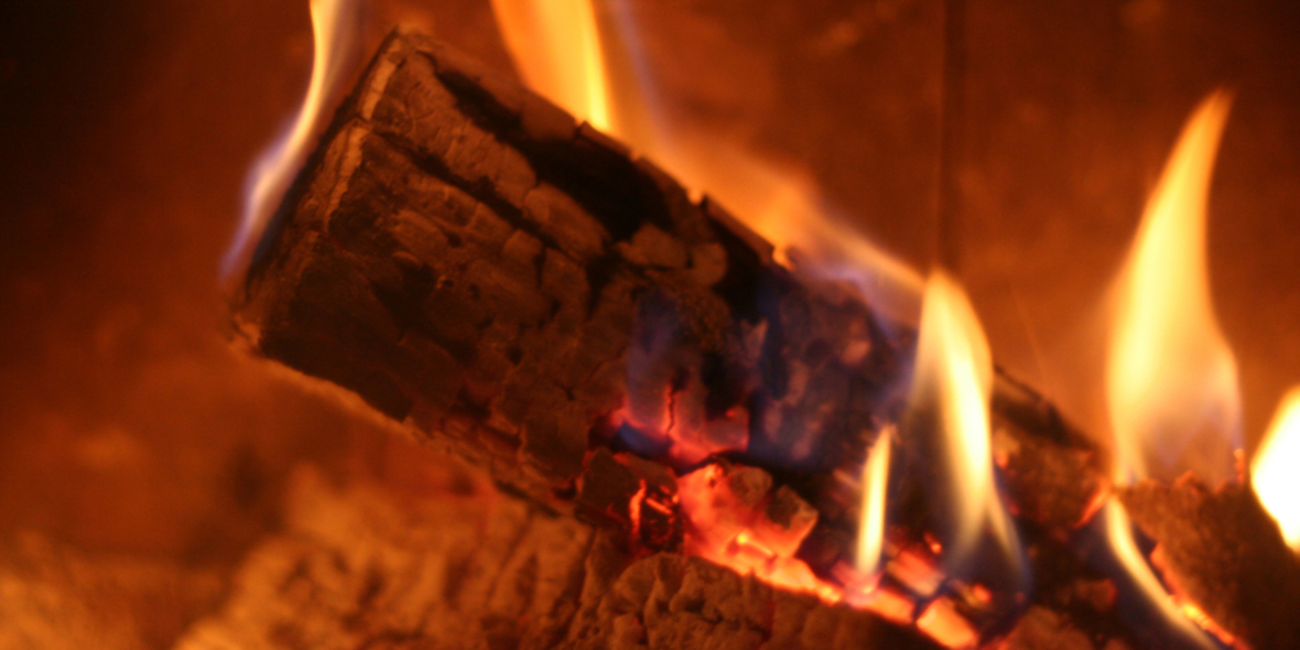 Nachhaltigkeit von Holzenergie