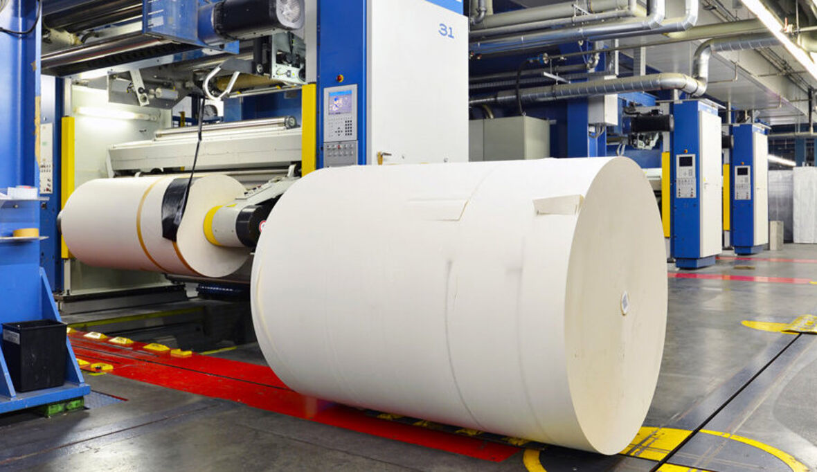 Studie zum Thema Umweltschutz: Was Bürger und Unternehmen tun wollen und können