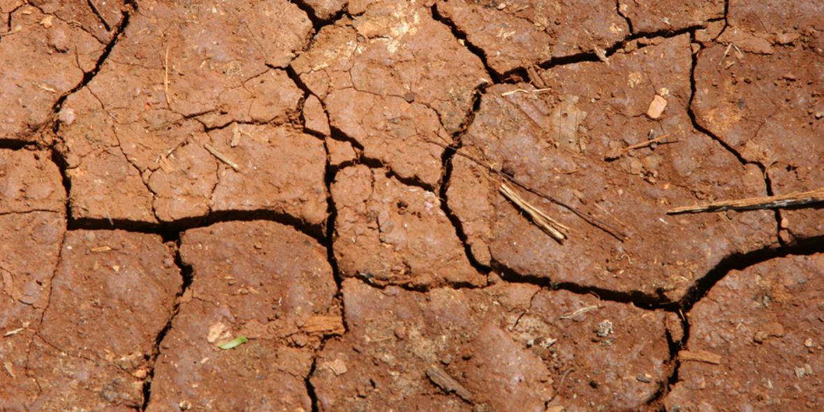 Klimafinanzierung: Zwei Drittel sind schöngerechnet