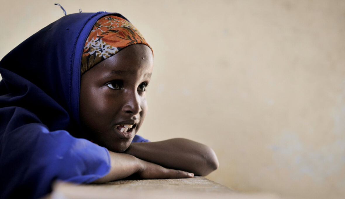 Gibt es "gute" Kinderarbeit?