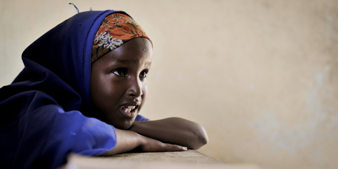 Gibt es "gute" Kinderarbeit?