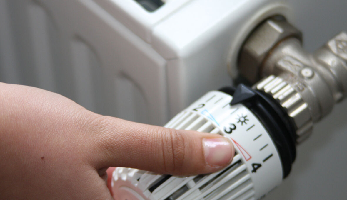 EU-Ökodesign-Richtlinie hilft kräftig bei Energieeinsparung