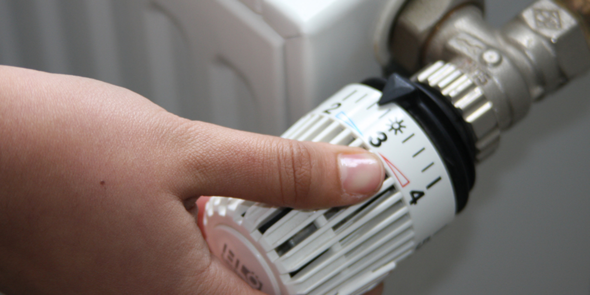 Transparente Abrechnung: Heizkosten sparen und Klima schützen