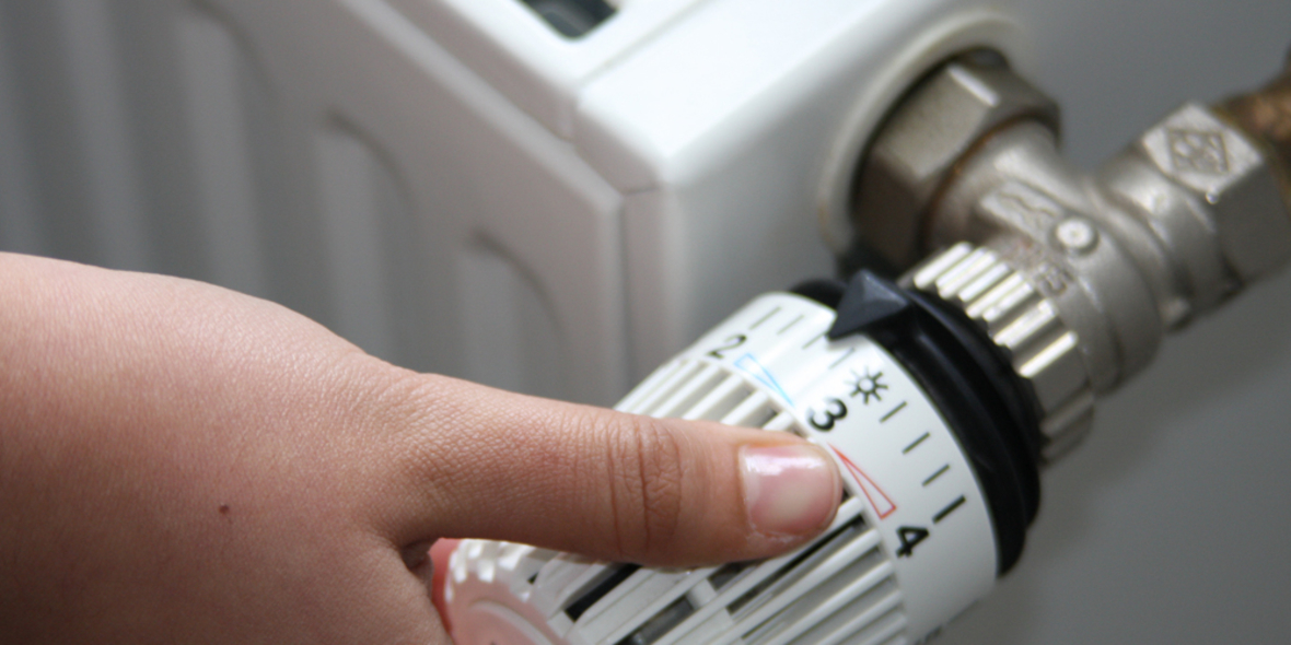 EU-Ökodesign-Richtlinie hilft kräftig bei Energieeinsparung