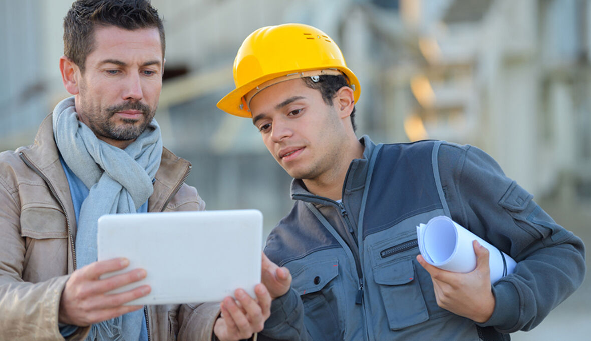 Report zu Lebenszyklus-THG-Grenzwerten erschienen