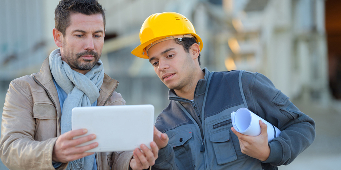 Report zu Lebenszyklus-THG-Grenzwerten erschienen