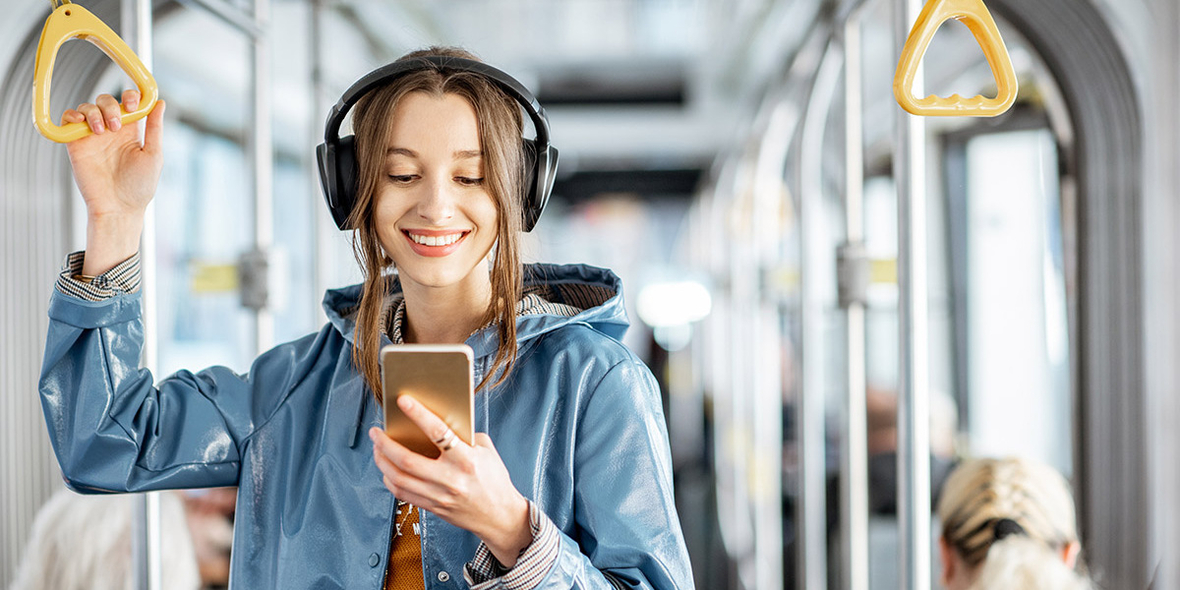 Ethisches Musik-Streaming: Warum Spotify, Amazon und YouTube Music in der Kritik stehen – und welche Alternativen Künstler fair vergüten