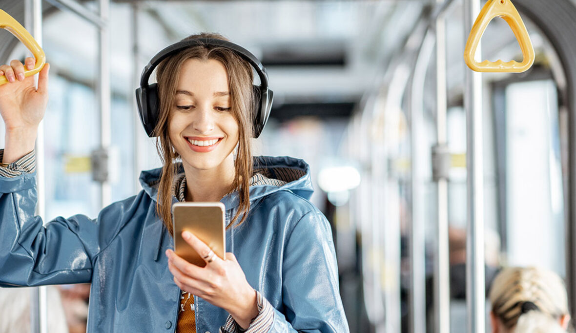 Das nachhaltige Smartphone: Warum längere Nutzungsdauer mehr bewirkt als der Neukauf eines grünen Geräts