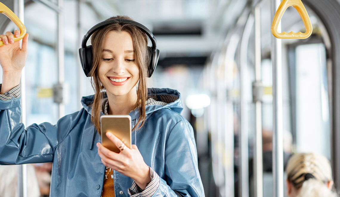 Ethisches Musik-Streaming: Warum Spotify, Amazon und YouTube Music in der Kritik stehen – und welche Alternativen Künstler fair vergüten
