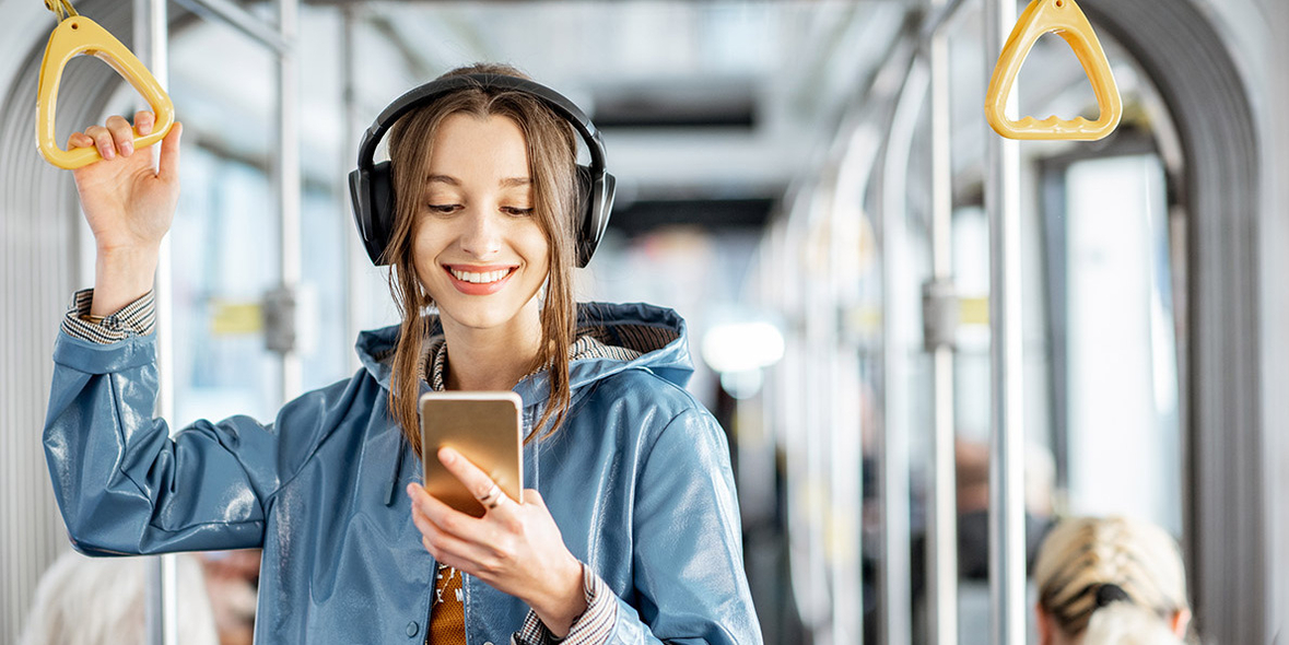Das nachhaltige Smartphone: Warum längere Nutzungsdauer mehr bewirkt als der Neukauf eines grünen Geräts