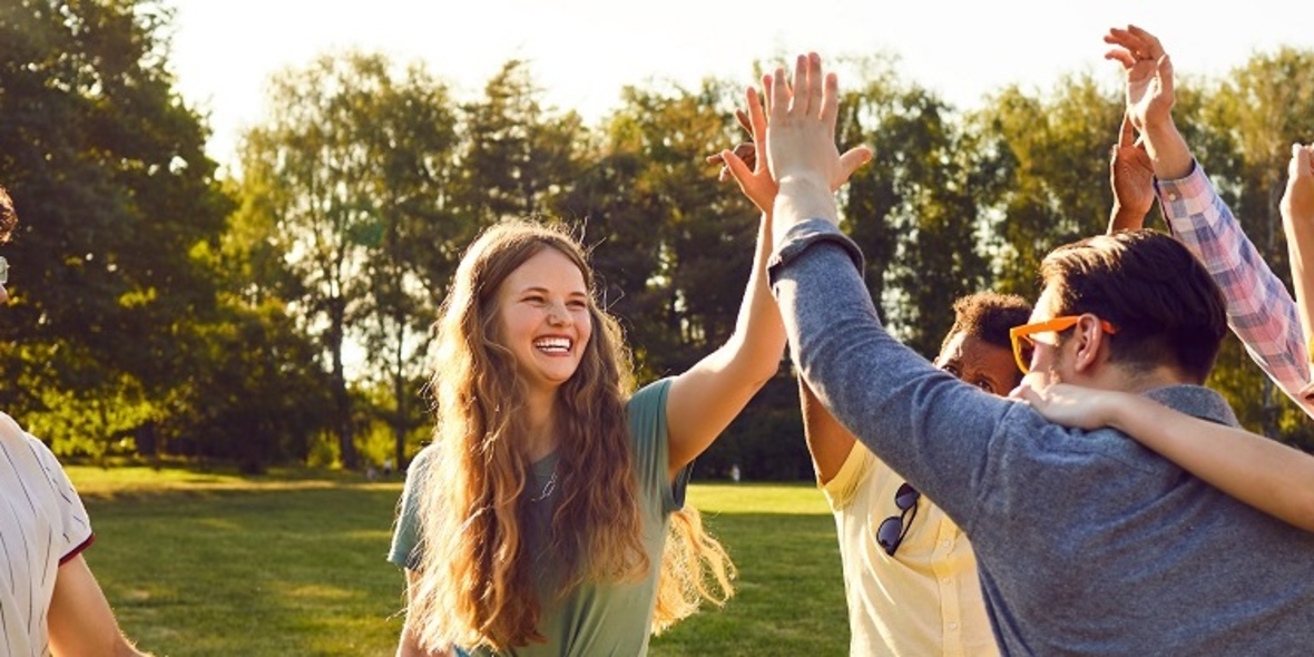 Jugend fordert mehr Einfluss auf NRW-Nachhaltigkeitspolitik