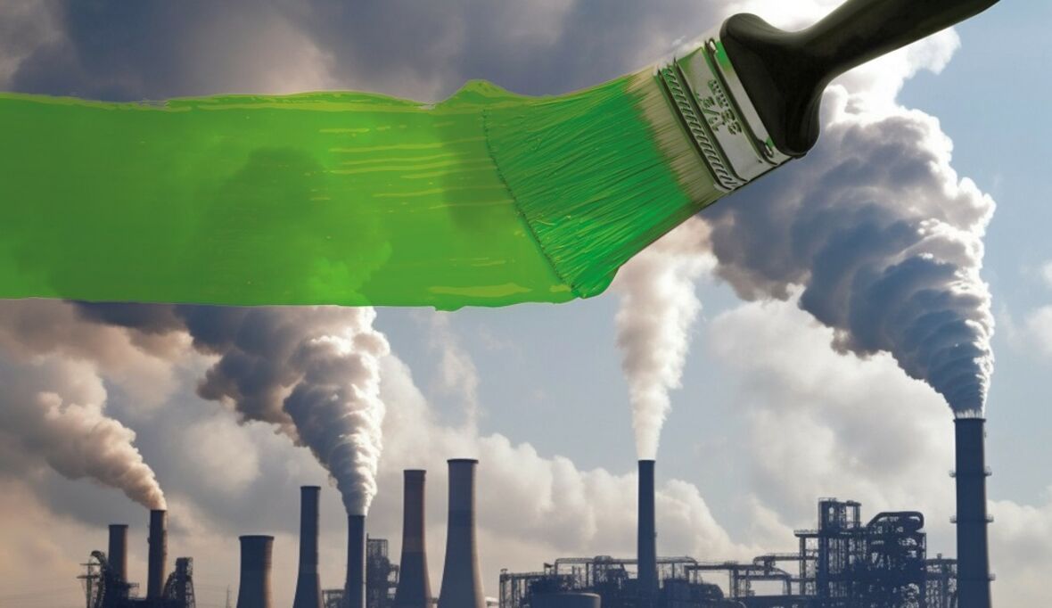 Nachhaltiger Kohlenstoff: Neue Strategien für eine klimaneutrale Chemieindustrie