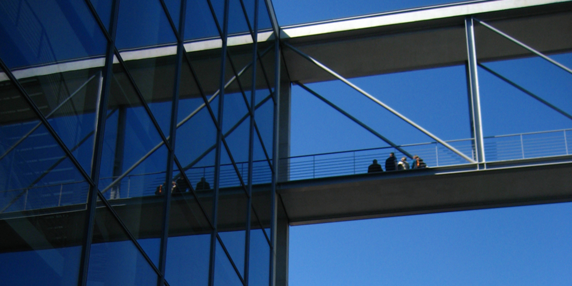 Nachhaltigkeit entscheidend für Facility Management