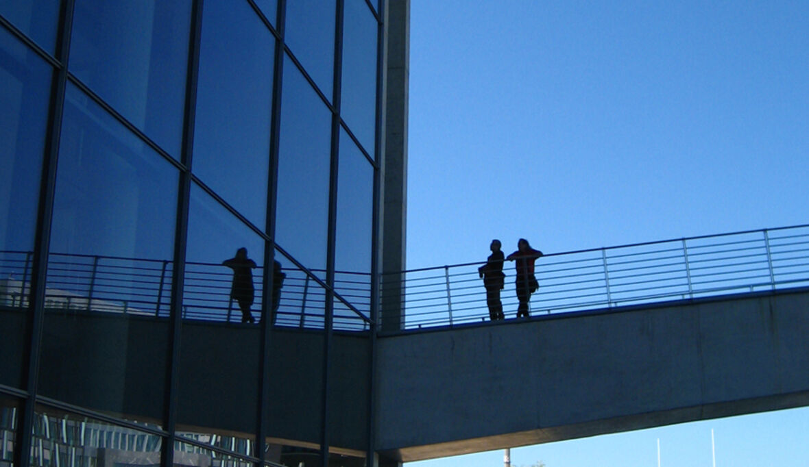 Whistleblower-Preis 2015 vergeben 