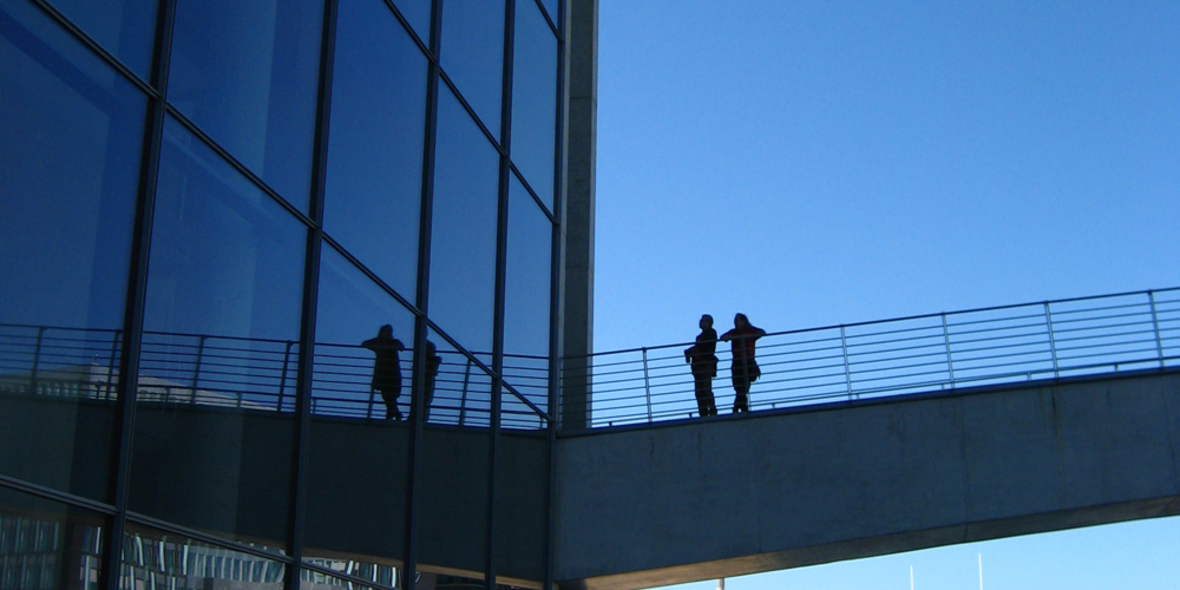 Green Business Assessment 