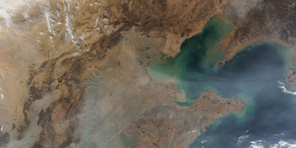 Papst Franziskus hat Enzyklika vorgestellt 