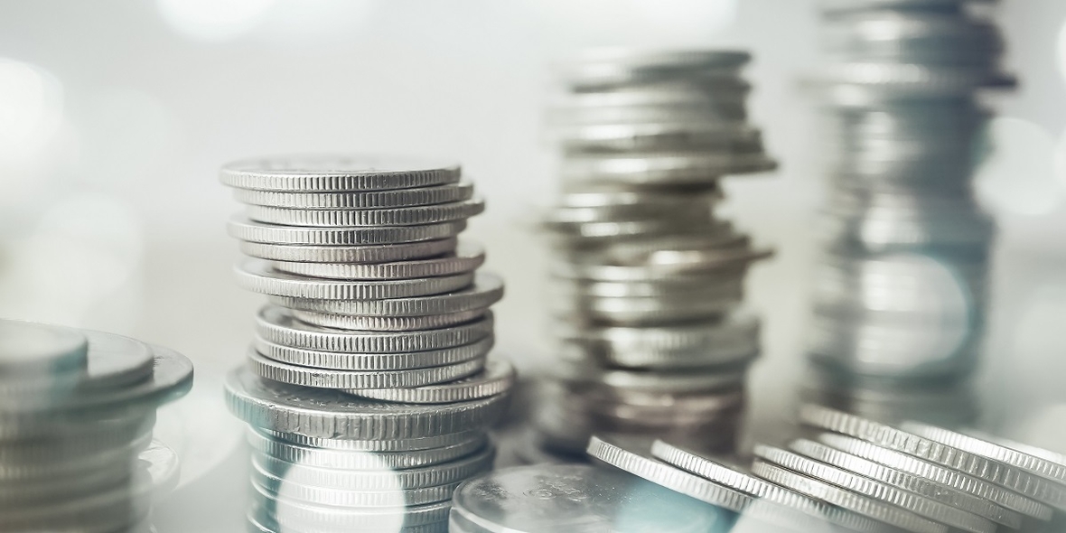 Vergütungstrends unter der Lupe: Unternehmen senken Gehaltserhöhungsbudgets