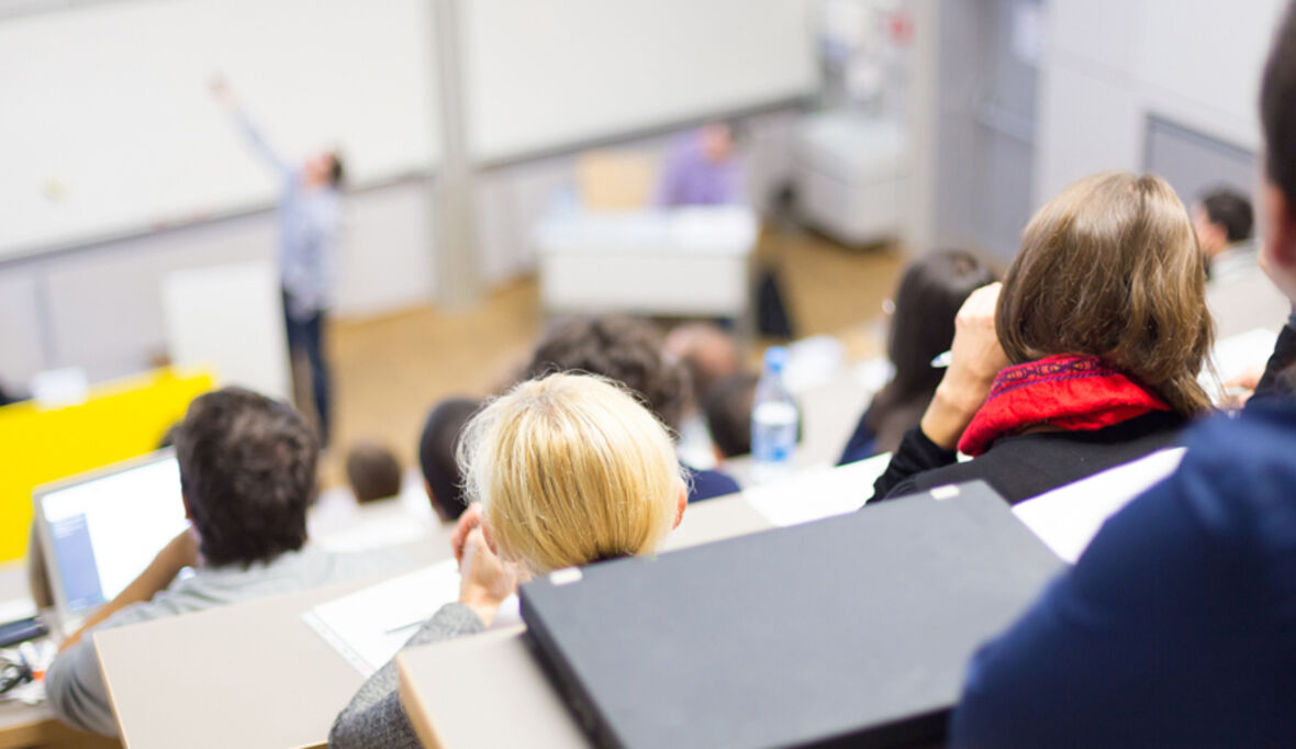 Lund verdrängt Toronto von der Spitze: Schweden hat die nachhaltigste Universität der Welt