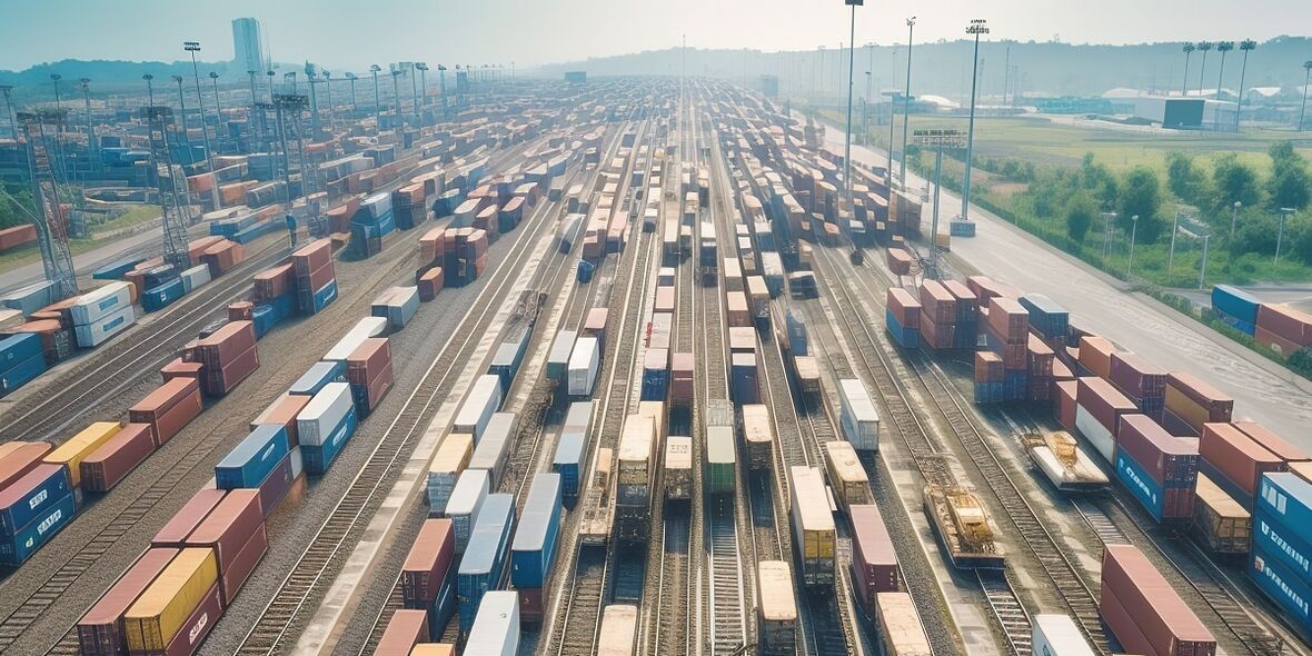 EU veröffentlicht zehn Leitfäden für die CBAM-Compliance ab 2026