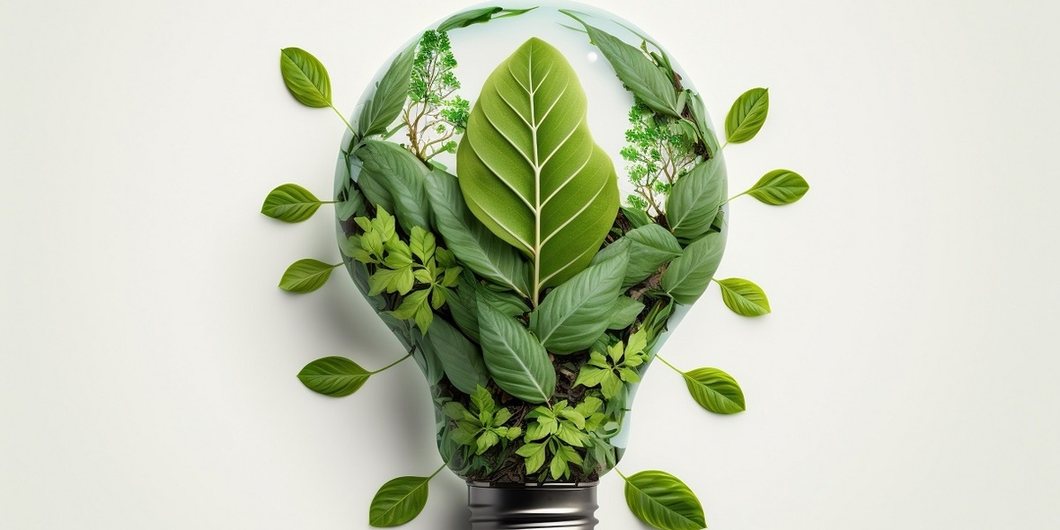 Wenn die Erdwärme auf kosmische Kälte trifft: Stirlingmotor erzeugt nachts Energie aus dem Nichts