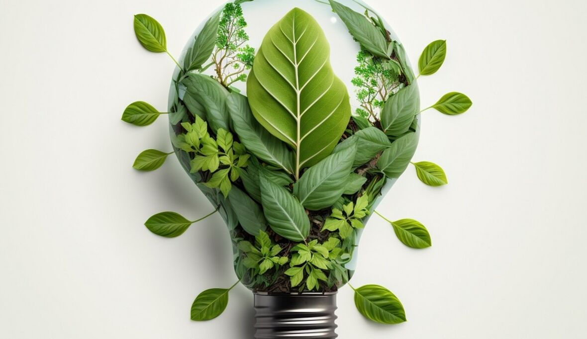 P&G: Nachhaltigkeits-Podcast „Geht das auch grüner?“