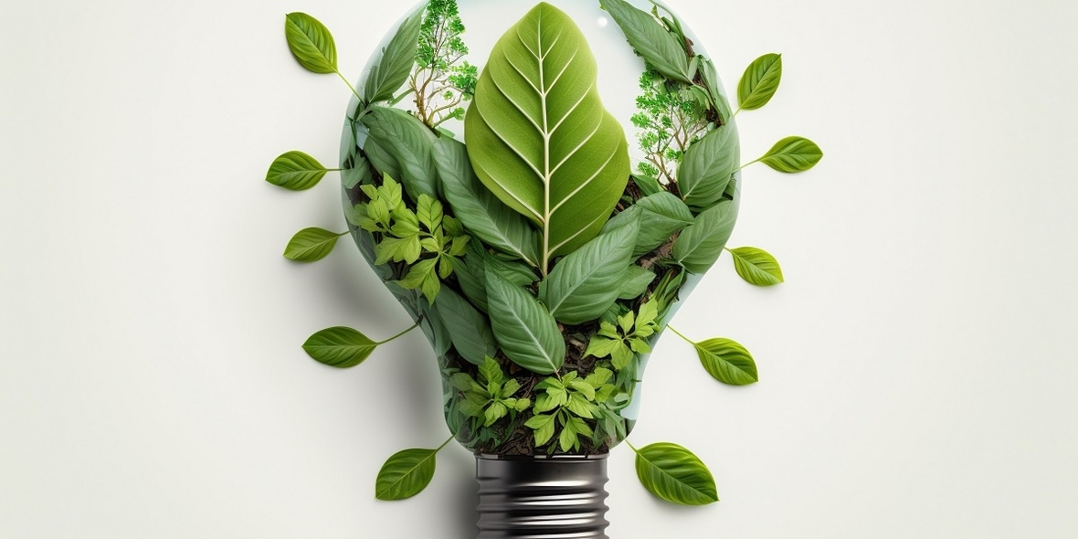 Titration zur Überwachung von Umweltbelastungen