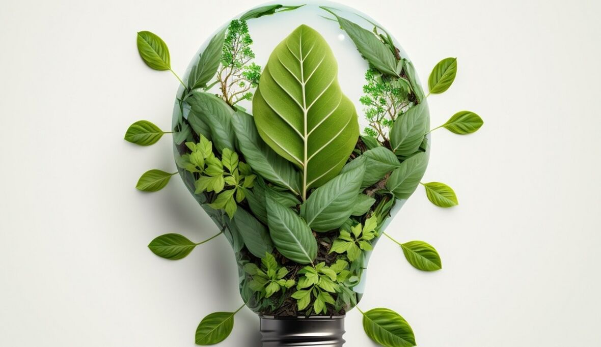 Wenn die Erdwärme auf kosmische Kälte trifft: Stirlingmotor erzeugt nachts Energie aus dem Nichts