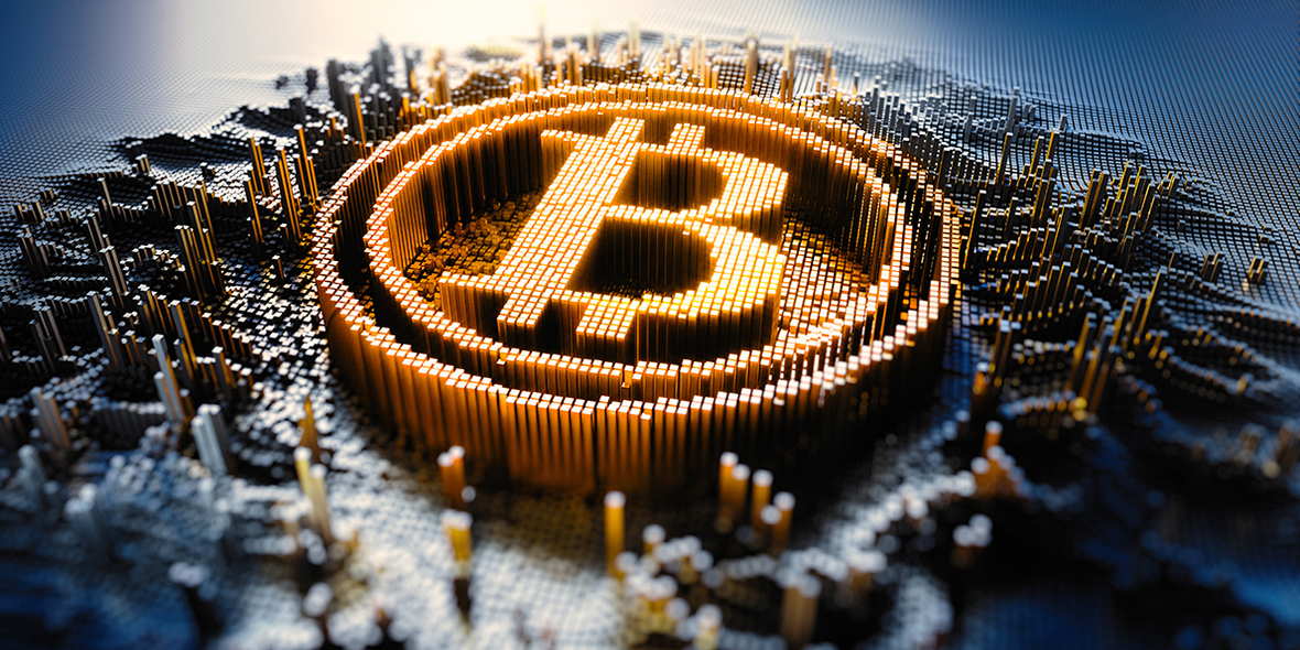 Nachhaltiges Bitcoin-Mining 2026: Grüne Energie & Krypto-Kauf 