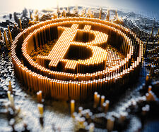 Nachhaltiges Bitcoin-Mining 2026: Grüne Energie & Krypto-Kauf 