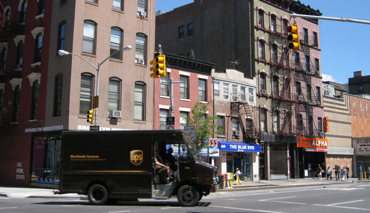 Suchbegriff "Nigger" gibt Auskunft über Mortalität