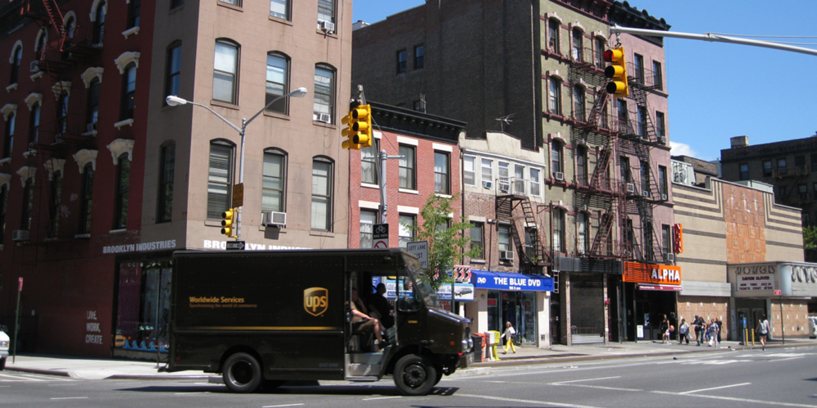 Suchbegriff "Nigger" gibt Auskunft über Mortalität