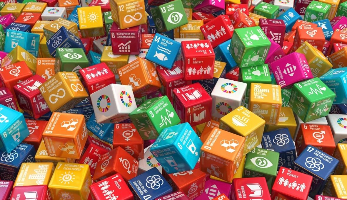 Post-2030: Warum die Welt jetzt ein neues Framework für globale Entwicklungsziele braucht