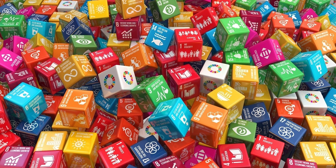 UN-Nachhaltigkeitsziele verfehlen Ziellinie 2030 – Schuldenkrise blockiert globalen Fortschritt