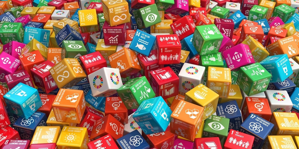 Nachhaltigkeitsstrategie: Deutschland zwischen Anspruch und Wirklichkeit